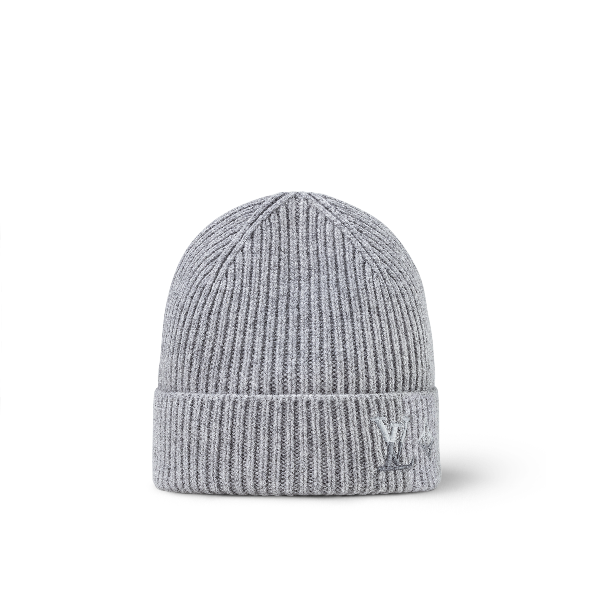 Louis Vuitton hot beanie